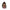 No Crying Sticker Printify