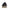 FF Grumpy Cat Sticker Printify