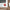 Oh Yeah FD Sticker Printify