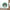 Caffeine And Jobs Sticker Printify