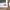 Load And Go Sticker Printify