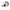 Enjoi Engine Button Printify