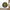 Taxi Driver Sticker Printify