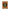 Fight Fire Sticker Printify