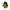 FF Kermit Sticker Printify