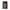 Kramer Sticker Printify