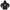 Smoke Showing Hoodie Printify