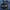 Medic Hub Button Printify