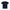 Saving Babies Hashtag Shirt Printify