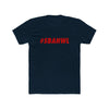 Saving Babies Hashtag Shirt Printify