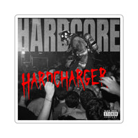 Hardcore Hard Charger Printify