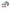 Saving Babies Cross Logo Button Printify
