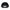 Bunker Hat Printify