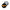 TruCKY Button Printify