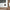 Searching Danny Sticker Printify