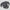 Smoking Kills Crewneck Printify