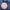 Red Star Button Printify
