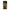 Saint Sweeney Phone Case Printify