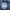 75 Percent Or Better Button Printify