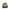 EMT Cartman Sticker Printify