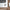 Look Alive Sticker Printify
