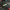 Medic Pickle Sticker Printify