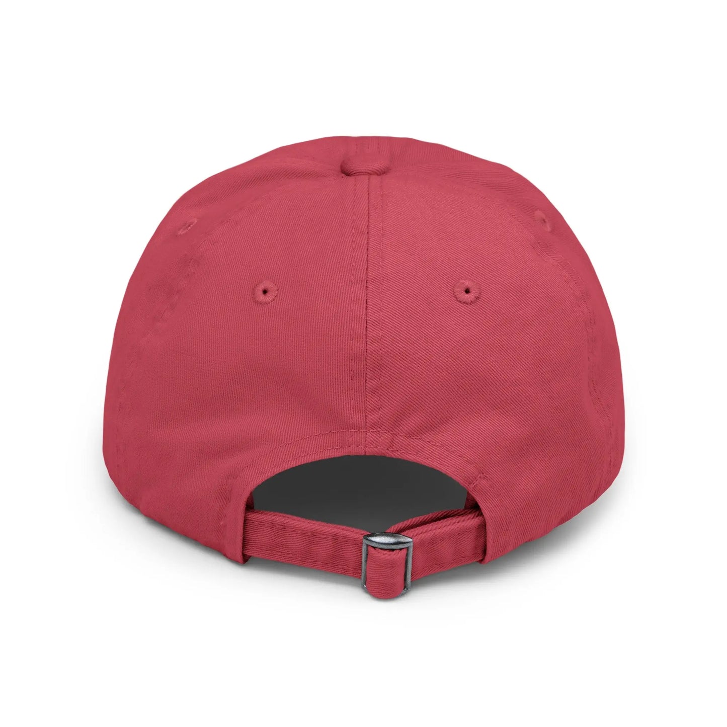 Vent Enter Celly Distressed Cap Printify