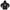 Zero Hero Hoodie (white logo) Printify