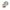 FF Cartman Button Printify