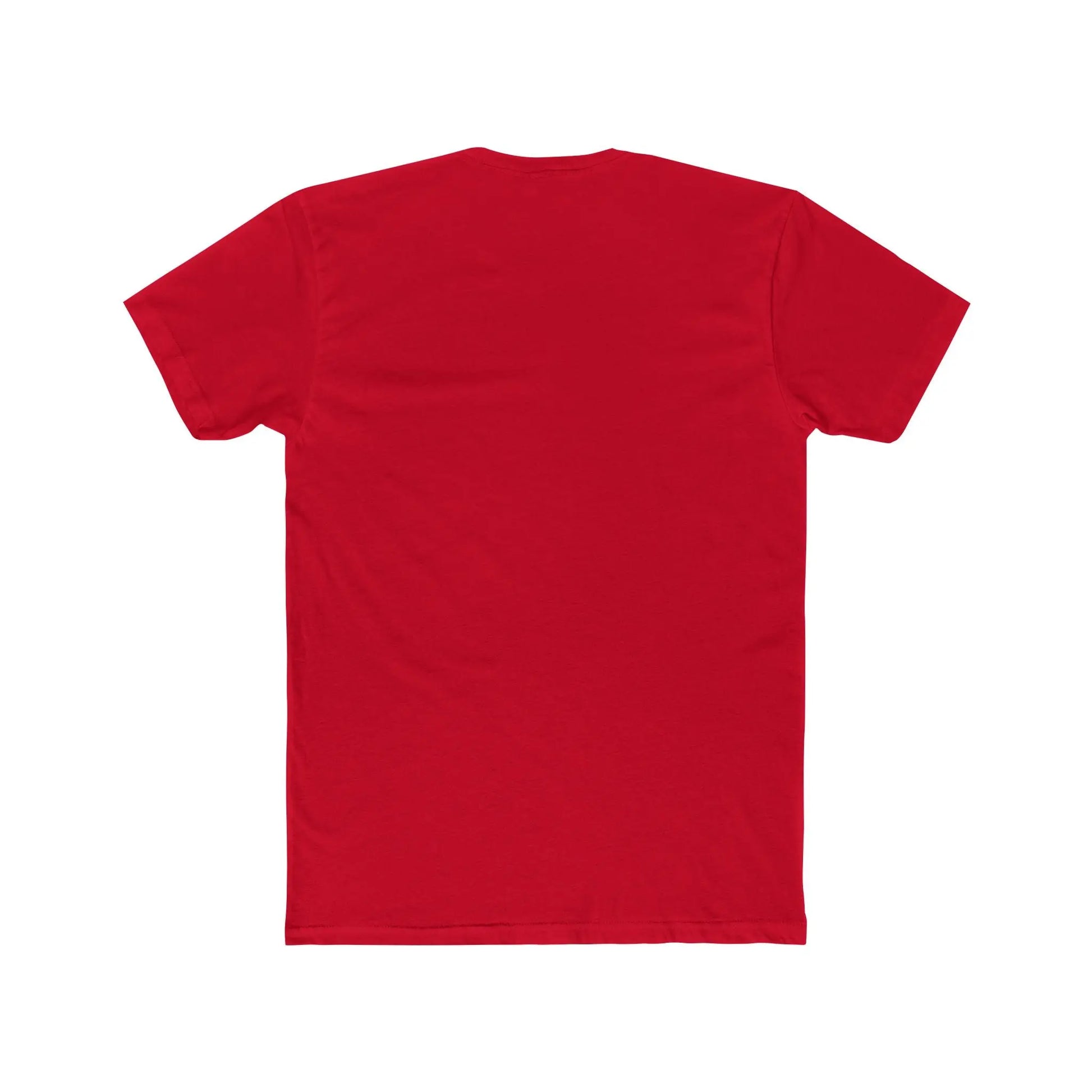 Andy Fredricks Shirt Printify