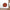Santa Cruze Sticker Printify