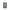 Saint Gavin 2.0 Candle Printify