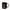 Safety Is For Sinners Mug (11oz, 15oz) Printify