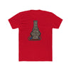 Andy Fredricks Shirt Printify
