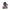 FF Deebo Sticker Printify