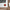 Santa Cruze Sticker Printify