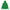 St. Patrick’s Day 2025 Hoodie Printify