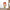 FF Chucky Sticker Printify