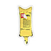 Diesel Bolus Sticker Printify