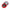 Bravest 2.0 Pin Printify