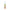 IO Rick Sticker Printify