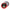 Monkey Medic Button Printify