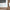 Only Tens Stickers Printify