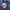 Miller Time Button Printify