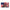Captain Trump Flag Printify