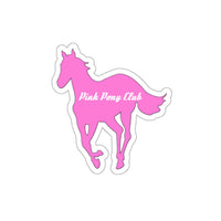 Pink Pony Tones Printify
