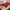 Capital City Blanket Printify