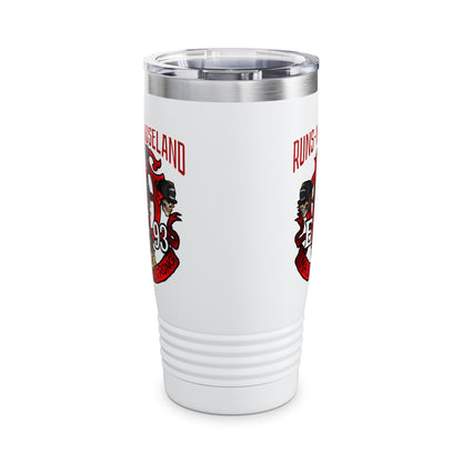 Mason Strong Tumbler