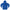 Should Have Been A Cowboy Hoodie Printify