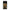 Saint Sweeney Phone Case Printify